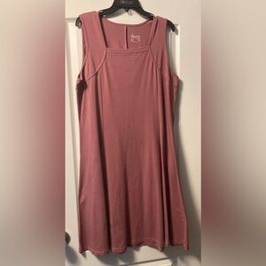 d & co. Women’s Jumper size large